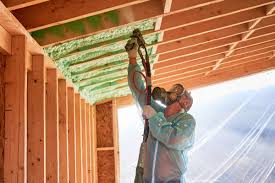 Best Pipe and Duct Insulation  in Crystal Lawns, IL